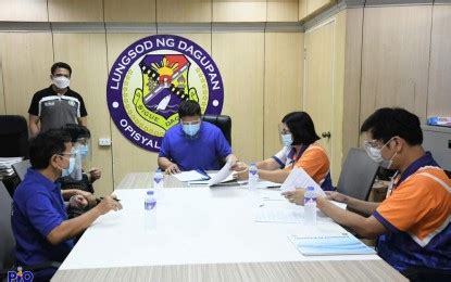 pmha dagupan|Dagupan, private group partner for mental health .